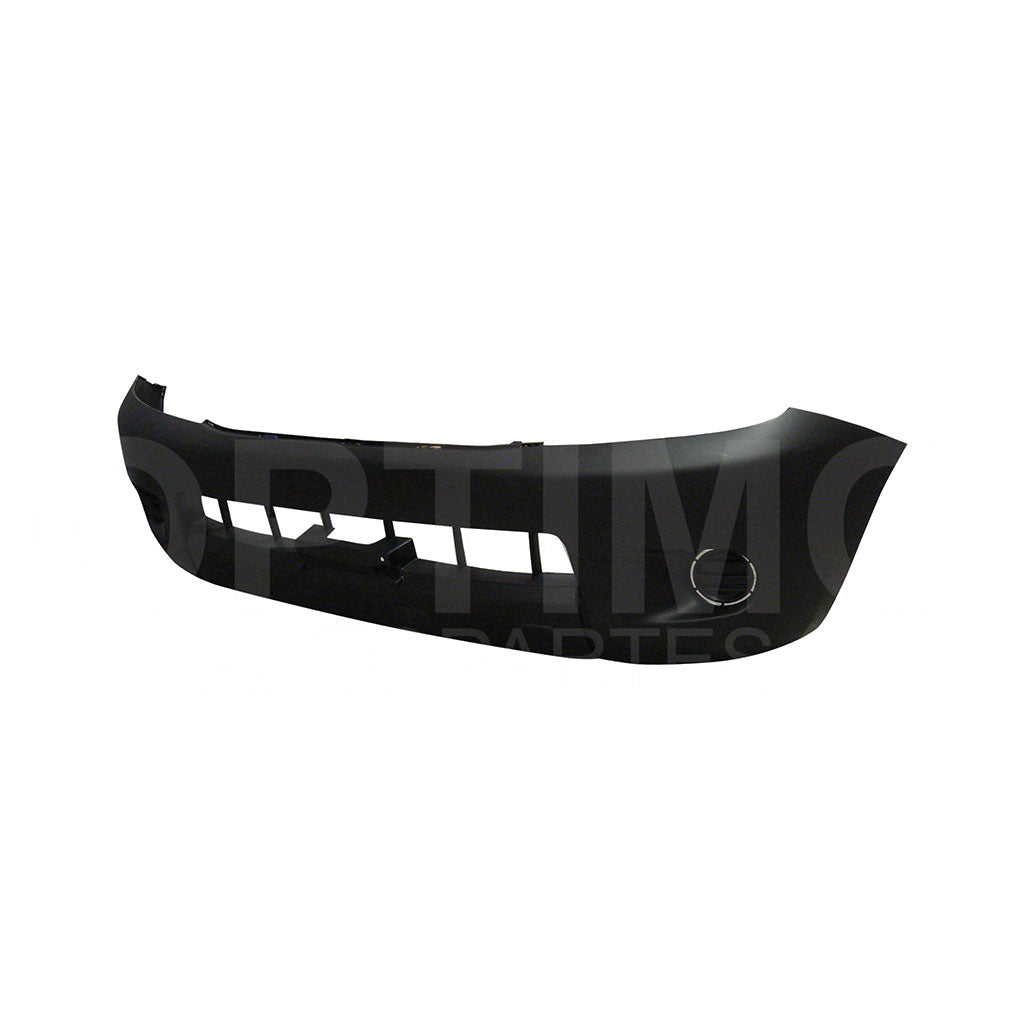 TOYOTA HILUX 2WD 2006 2007 2008 FACIA DEL S/HOYO P/FARO AUX Y MOLDURA