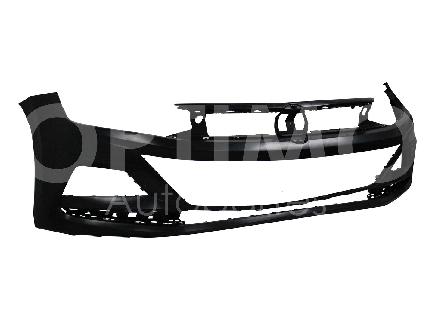 VOLKSWAGEN VIRTUS 2020 2021 2022 FACIA DEL C/HOYO P/FARO AUX