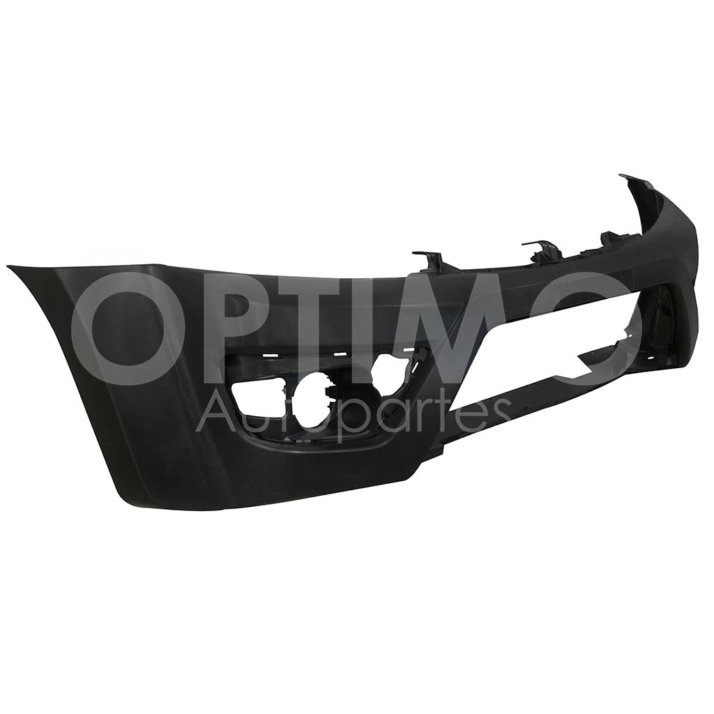 SUZUKI GRAND VITARA 2013 2014 2015 FACIA DEL C/HOYO P/FARO AUX S/REJILLA CENTRAL