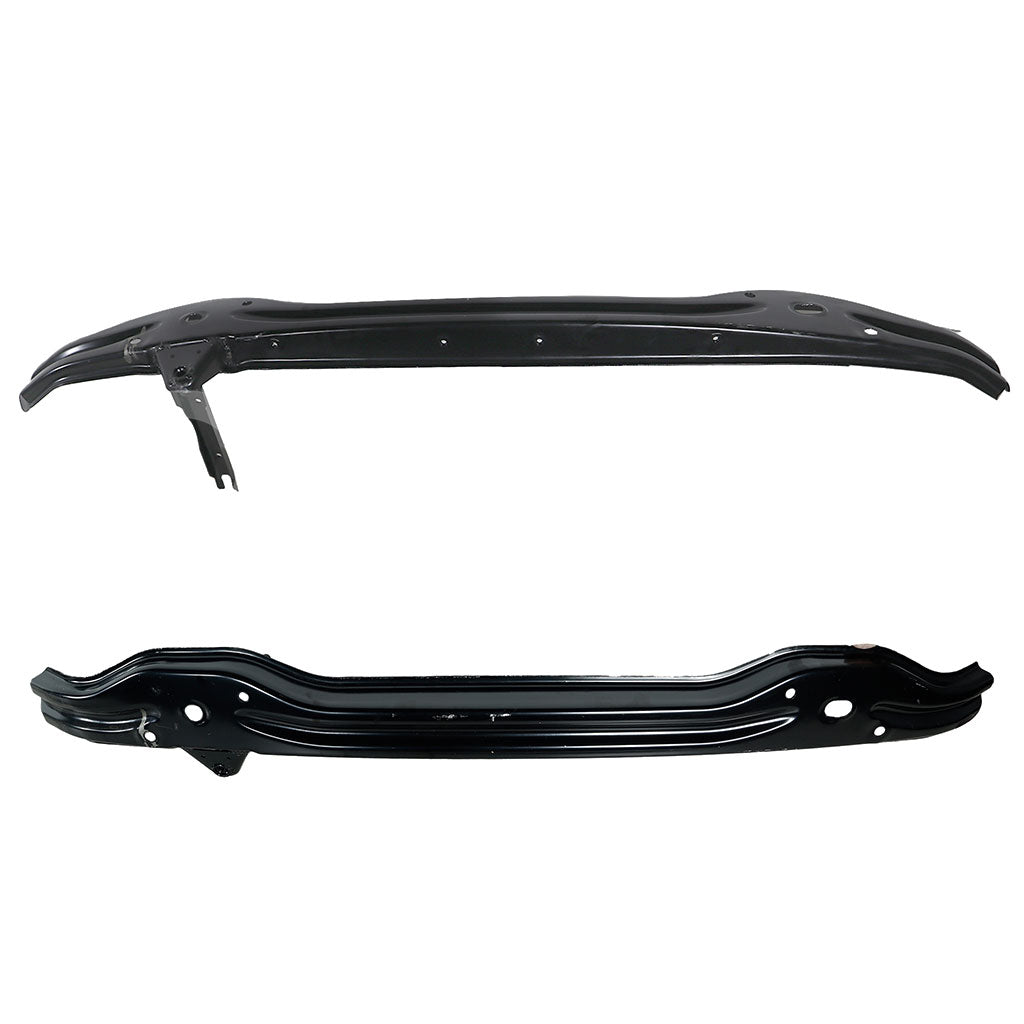 VOLKSWAGEN AMAROK 2010 2011 2012 2013 2014 2015 2016 2017 2018 2019 2020 2021 2022 2023 REFUERZO FACIA METAL DEL