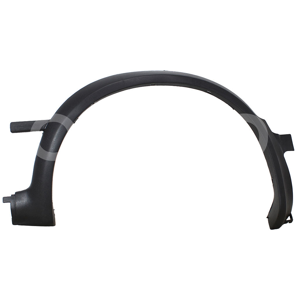 VOLKSWAGEN JETTA A2 1987 1988 1989 1990 1991 1992 CANTONERA DER DEL