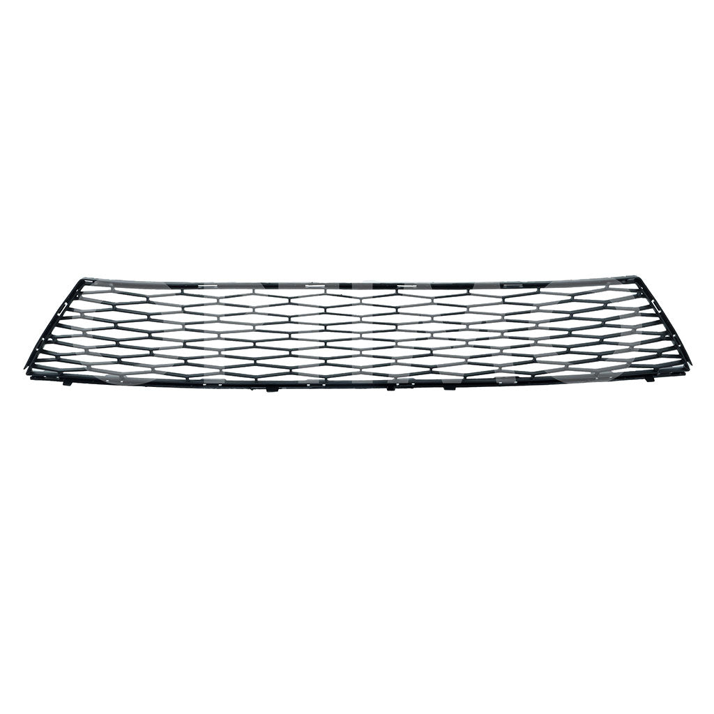 SEAT IBIZA 2013 2014 2015 2016 2017 REJILLA CENTRAL DE FACIA DEL