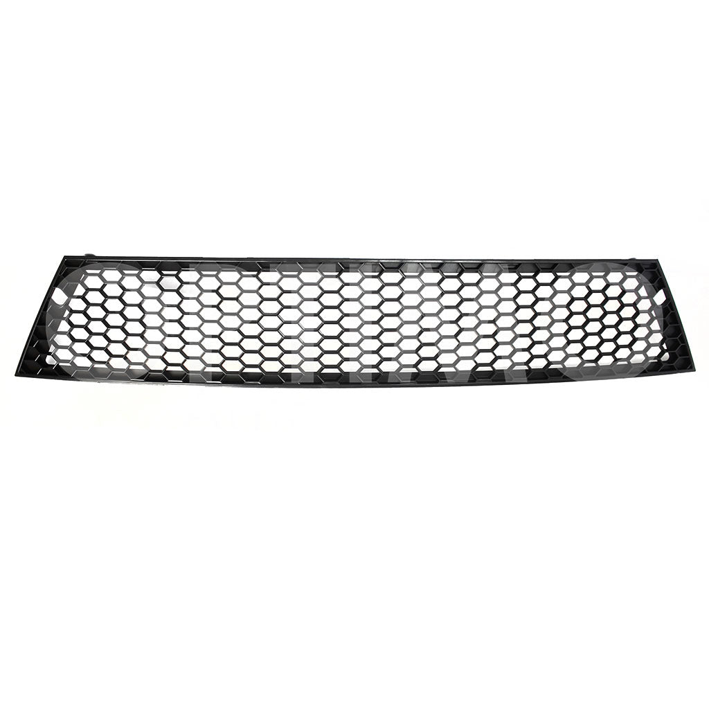 SEAT IBIZA 2007 2008 2009 REJILLA CENTRAL DE FACIA DEL (CORDOBA 07-09)