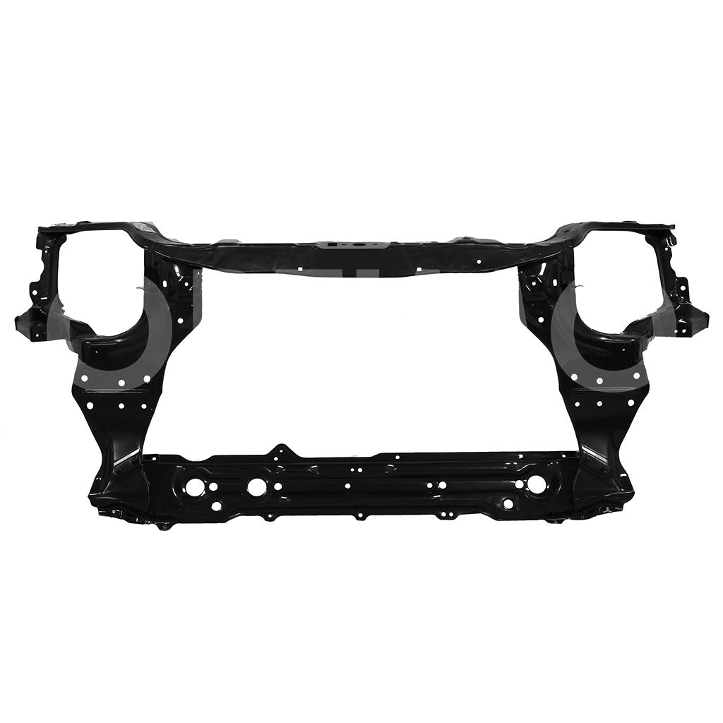 CHEVROLET AVEO 2007 2008 2009 2010 2011 MARCO RADIADOR METAL (PT G3 06-09)