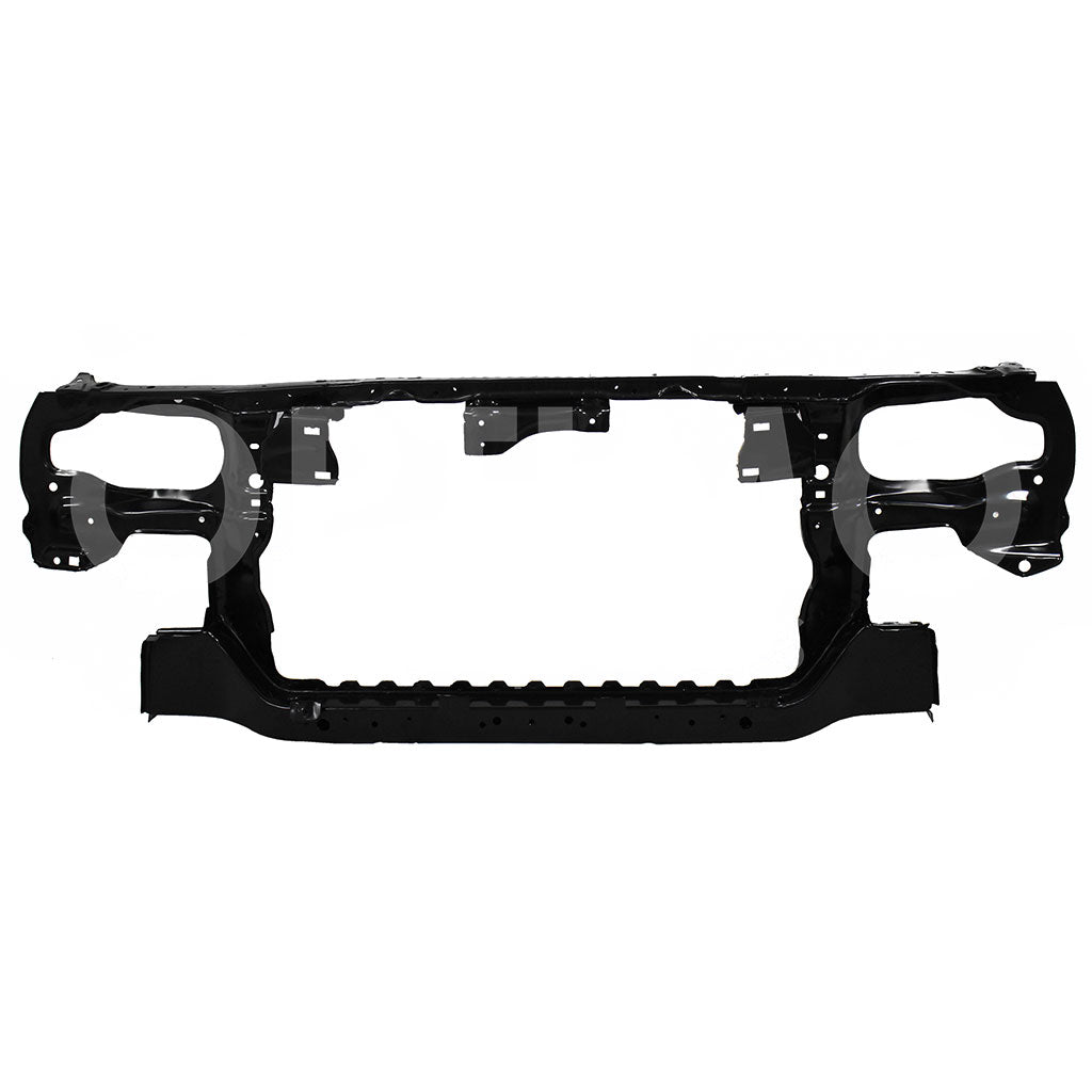 NISSAN TS-III 1992 1993 1994 1995 1996 1997 1998 1999 2000 2001 2002 2003 2004 2005 2006 2007 2008 2009 2010 2011 2012 2013 2014 2015 2016 2017 MARCO RADIADOR METAL