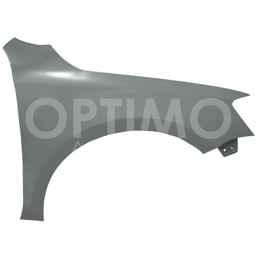 VOLKSWAGEN JETTA A6 BICENTENARIO 2010 2011 2012 2013 2014 2015 2016 2017 2018 SALPICADERA DER S/HOYO P/CUARTO (JETTA A6 GLI 10-18) (COLOR/GRIS)