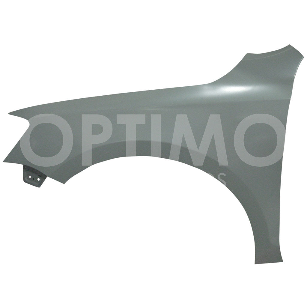 VOLKSWAGEN JETTA A6 BICENTENARIO 2010 2011 2012 2013 2014 2015 2016 2017 2018 SALPICADERA IZQ S/HOYO P/CUARTO (JETTA A6 GLI 10-18) (COLOR/GRIS)