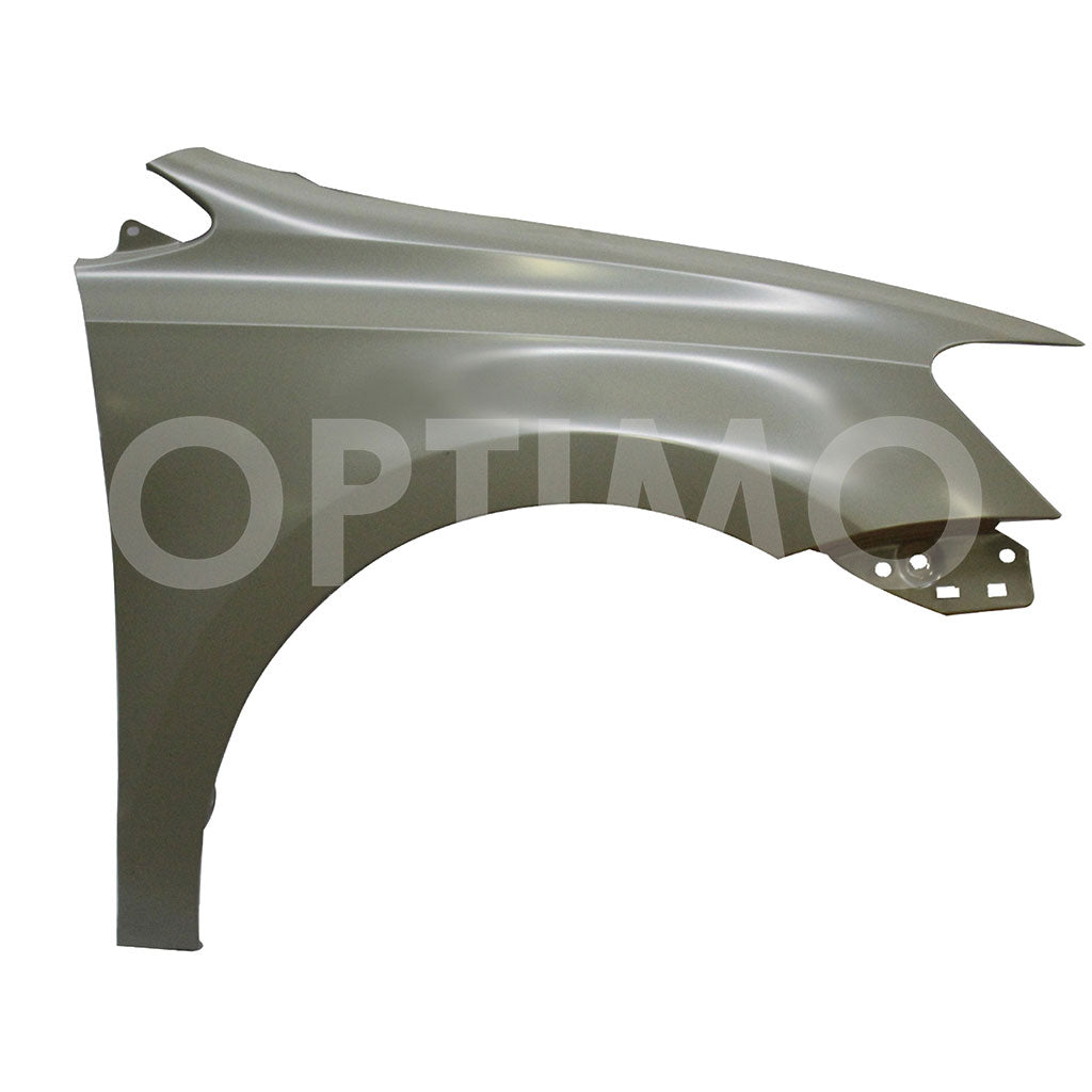 VOLKSWAGEN VENTO 2016 2017 2018 2019 2020 2021 2022 SALPICADERA DER S/HOYO P/CUARTO (COLOR/GRIS)