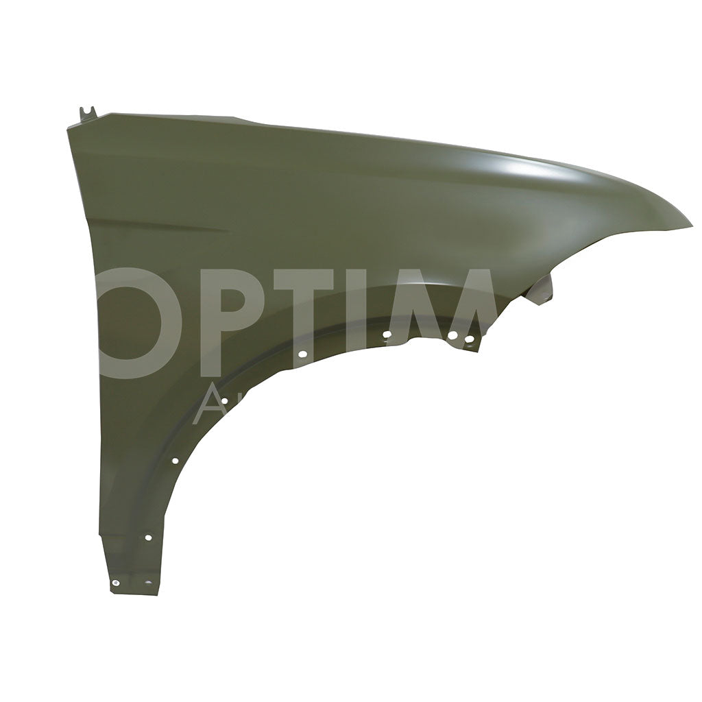 VOLKSWAGEN T-CROSS 2020 2021 2022 2023 SALPICADERA DER S/HOYO P/CUARTO C/HOYO P/CANTONERA (TAIGUN 23-25) (COLOR/GRIS)