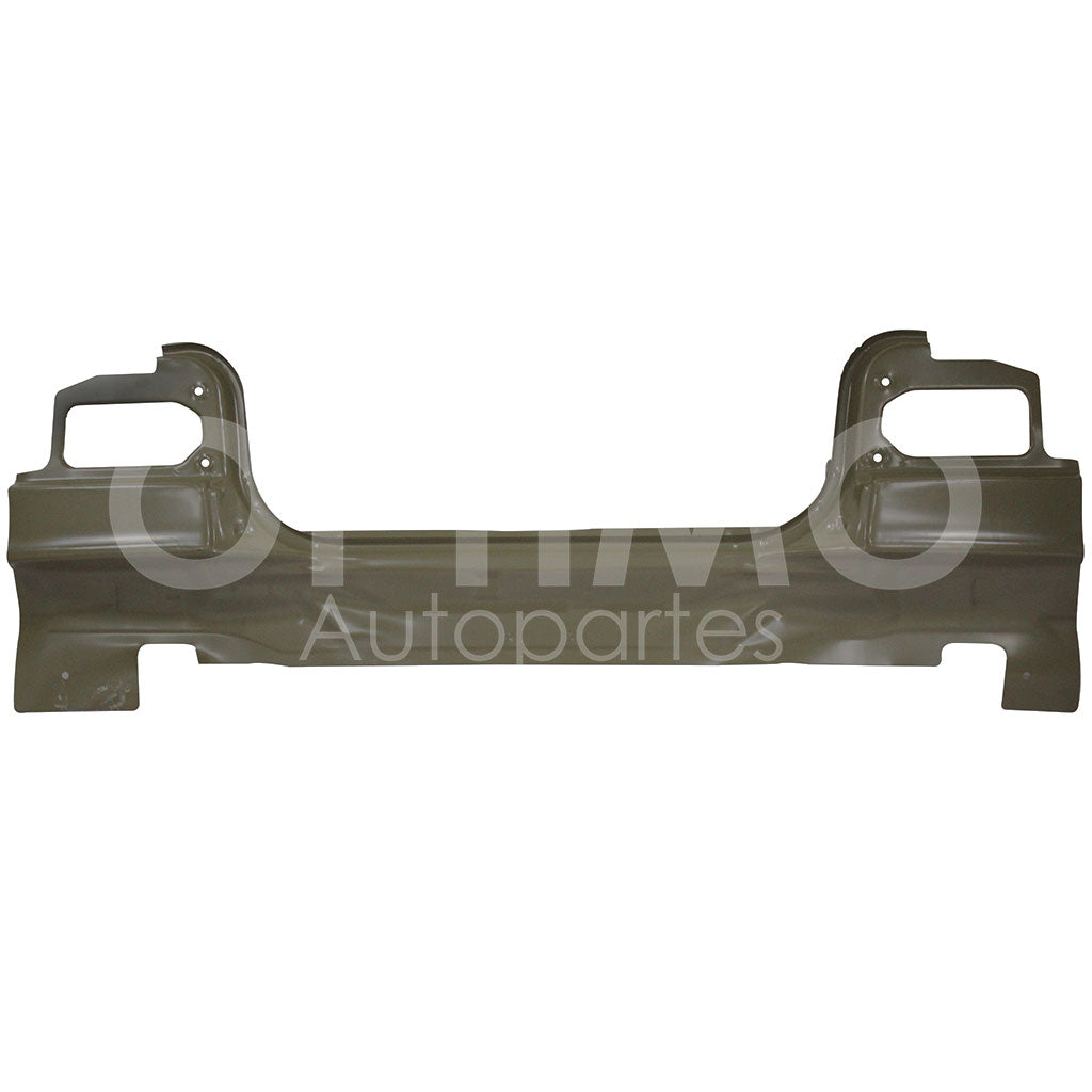 Autopartes 17 - CTNN0104