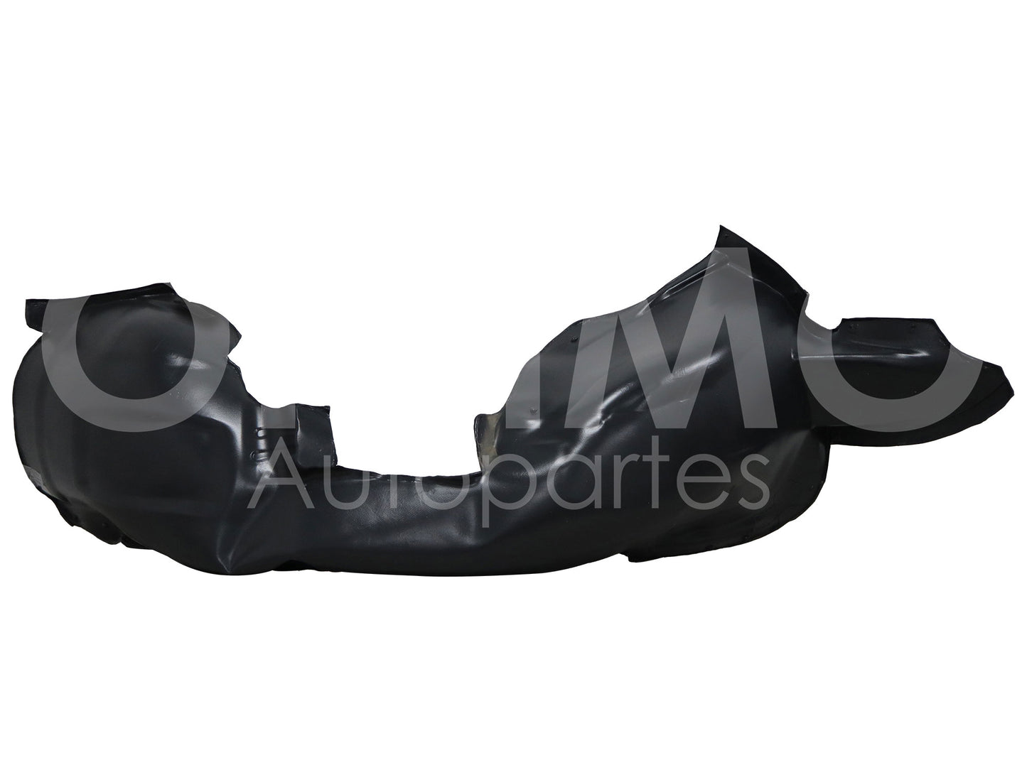 VOLKSWAGEN JETTA A6 BICENTENARIO 2010 2011 2012 2013 2014 2015 2016 2017 2018 TOLVA INT DER DE SALP DEL (JETTA A6 GLI 10-18)