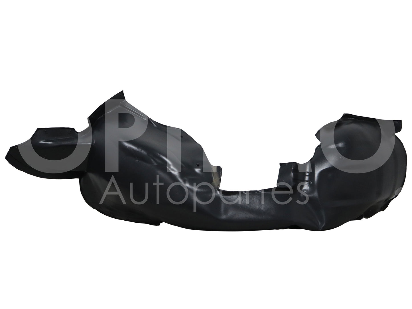 VOLKSWAGEN JETTA A6 BICENTENARIO 2010 2011 2012 2013 2014 2015 2016 2017 2018 TOLVA INT IZQ DE SALP DEL (JETTA A6 GLI 10-18)