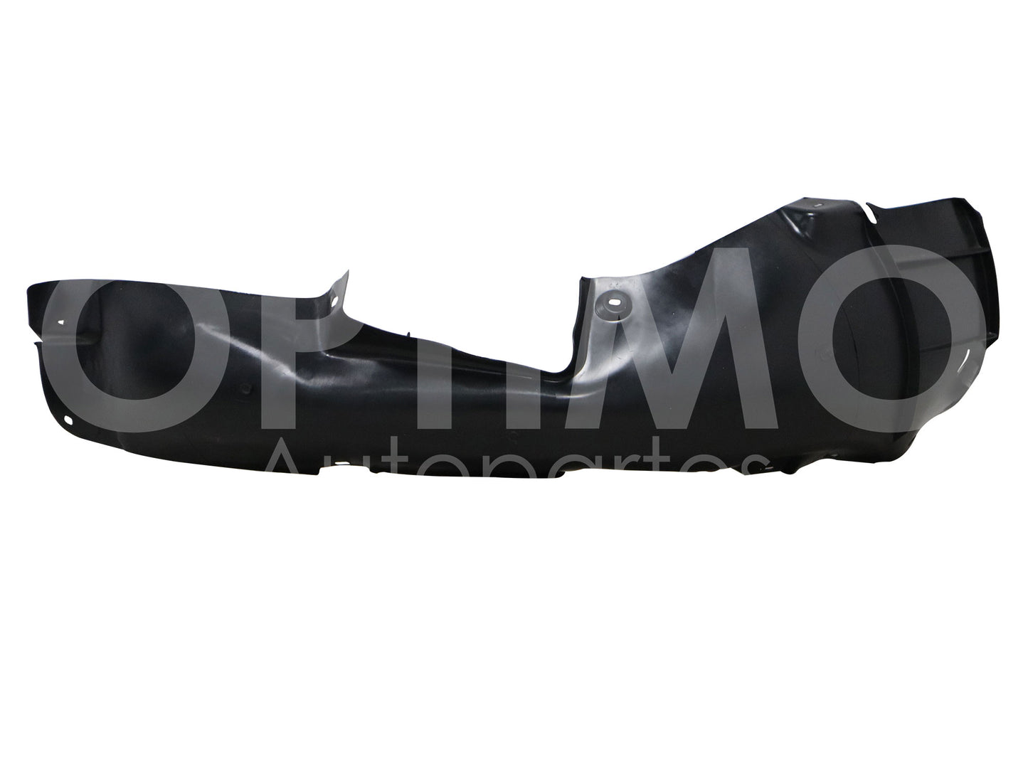 VOLKSWAGEN JETTA/GOLF A4 1999 2000 2001 2002 2003 2004 2005 2006 2007 TOLVA INT DER DE SALP DEL