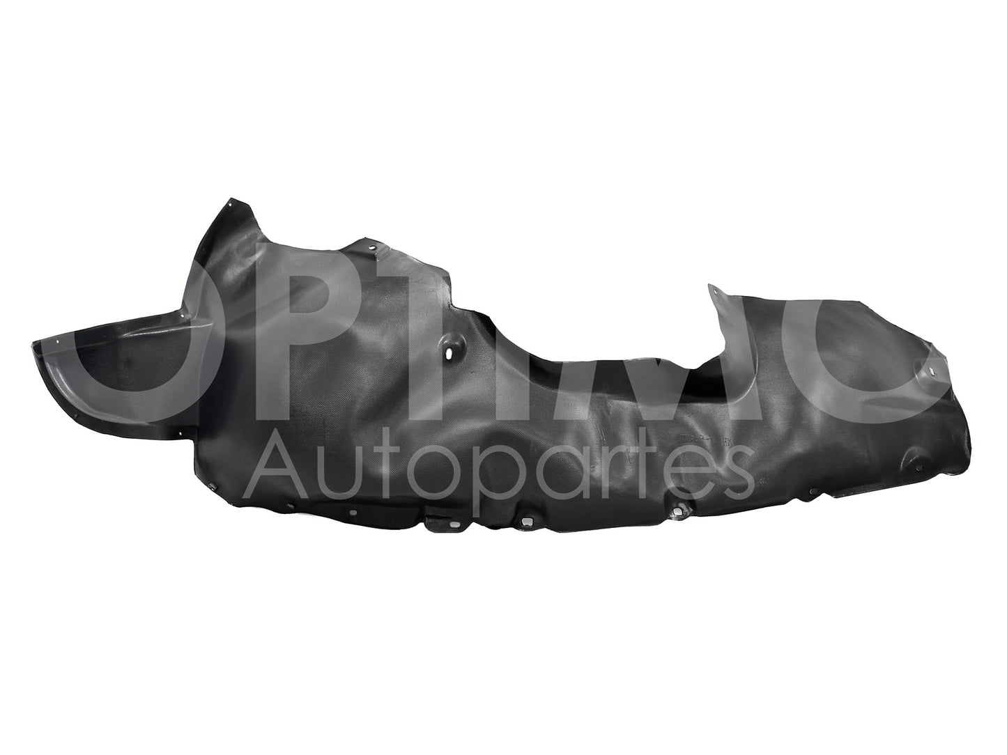 SEAT IBIZA 2003 2004 2005 2006 2007 2008 2009 TOLVA INT IZQ DE SALP DEL (CORDOBA 03-09)