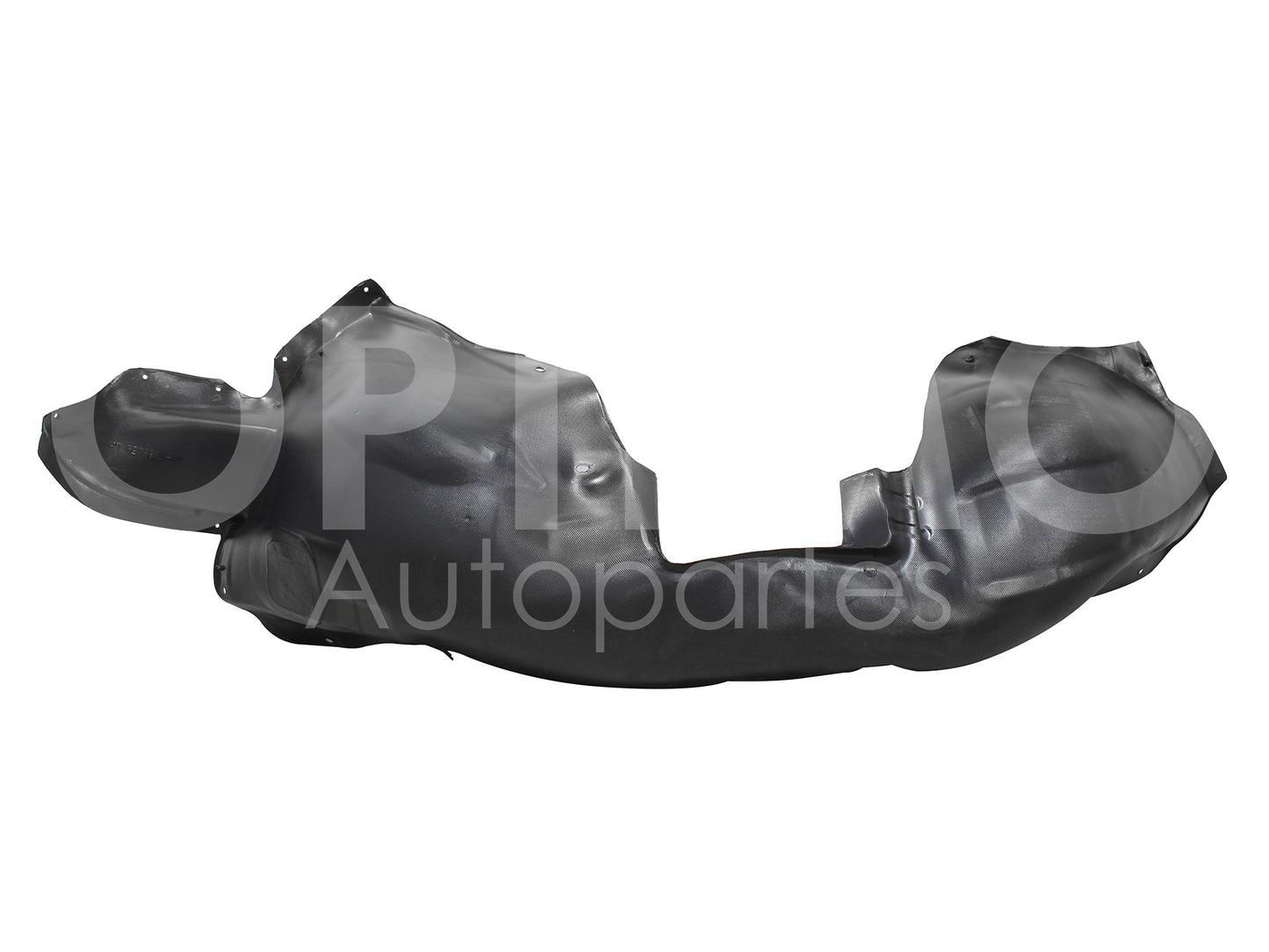 VOLKSWAGEN JETTA A6 BICENTENARIO 2010 2011 2012 2013 2014 2015 2016 2017 2018 TOLVA INT IZQ DE SALP DEL (JETTA A6 GLI 10-18)