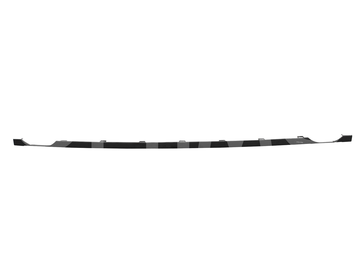 VOLKSWAGEN GOLF A2 1987 1988 1989 1990 1991 1992 TOLVA INT DE PARRILLA