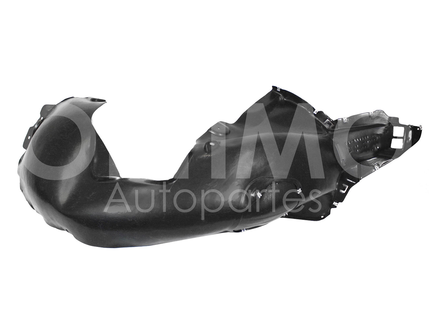 VOLKSWAGEN BEETLE 2012 2013 2014 2015 2016 TOLVA INT DER DE SALP DEL