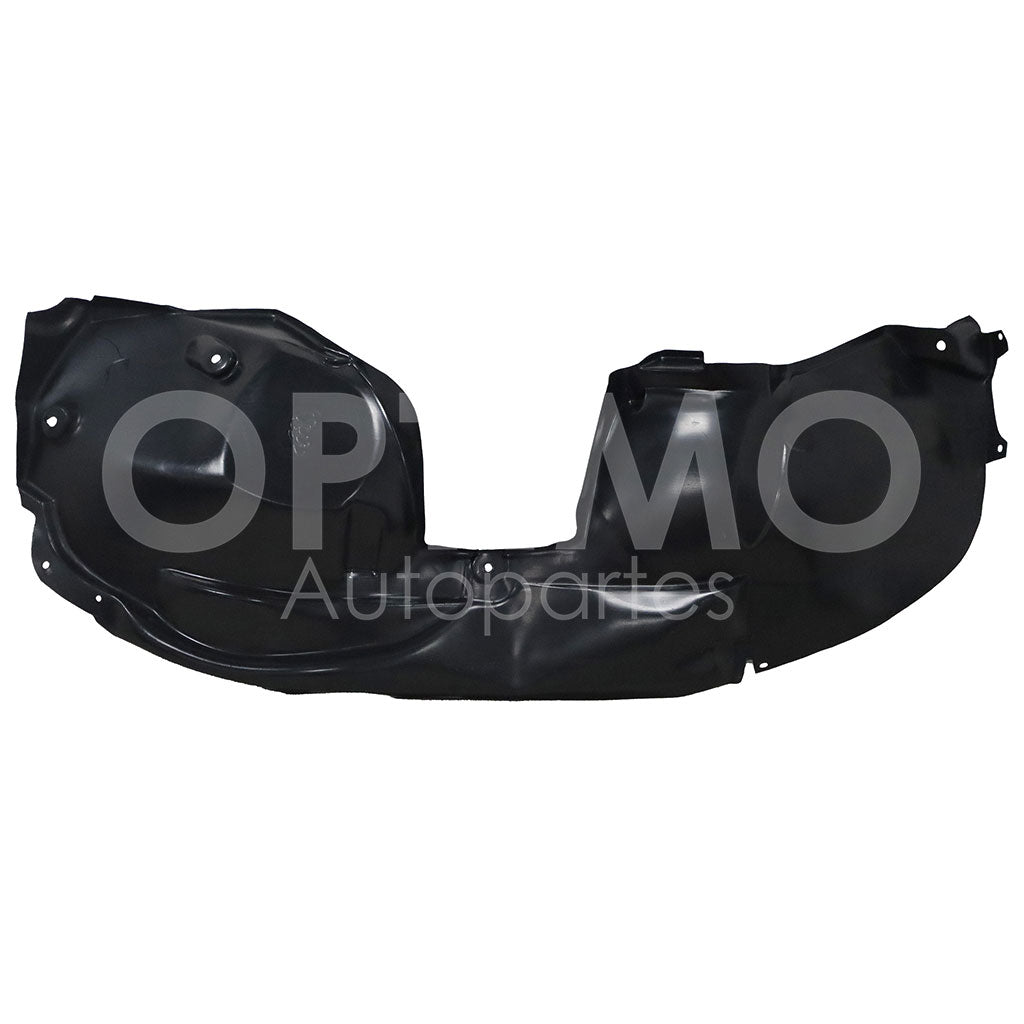 RENAULT DUSTER 2013 2014 2015 2016 2017 2018 2019 2020 TOLVA INT DER DE SALP DEL