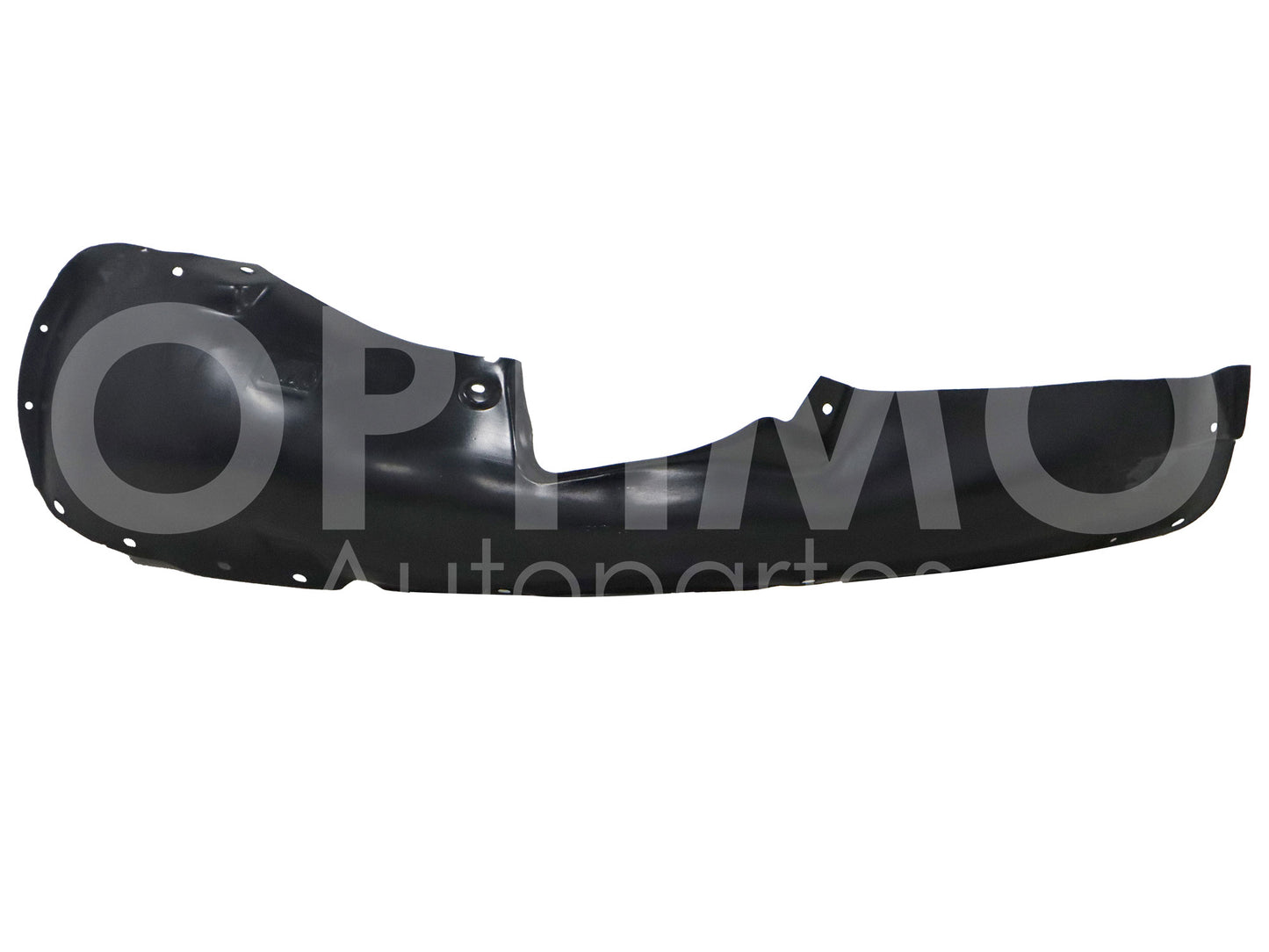 VOLKSWAGEN JETTA CLASICO 2008 2009 2010 2011 2012 2013 2014 2015 TOLVA INT IZQ DE SALP DEL