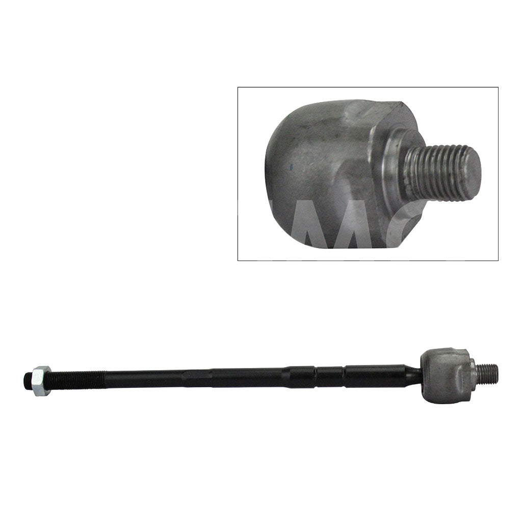 FORD KA 1.6L 2001 2002 2003 2004 2005 2006 2007 2008 BIELETA INT DER/IZQ (EMP/2PZS)