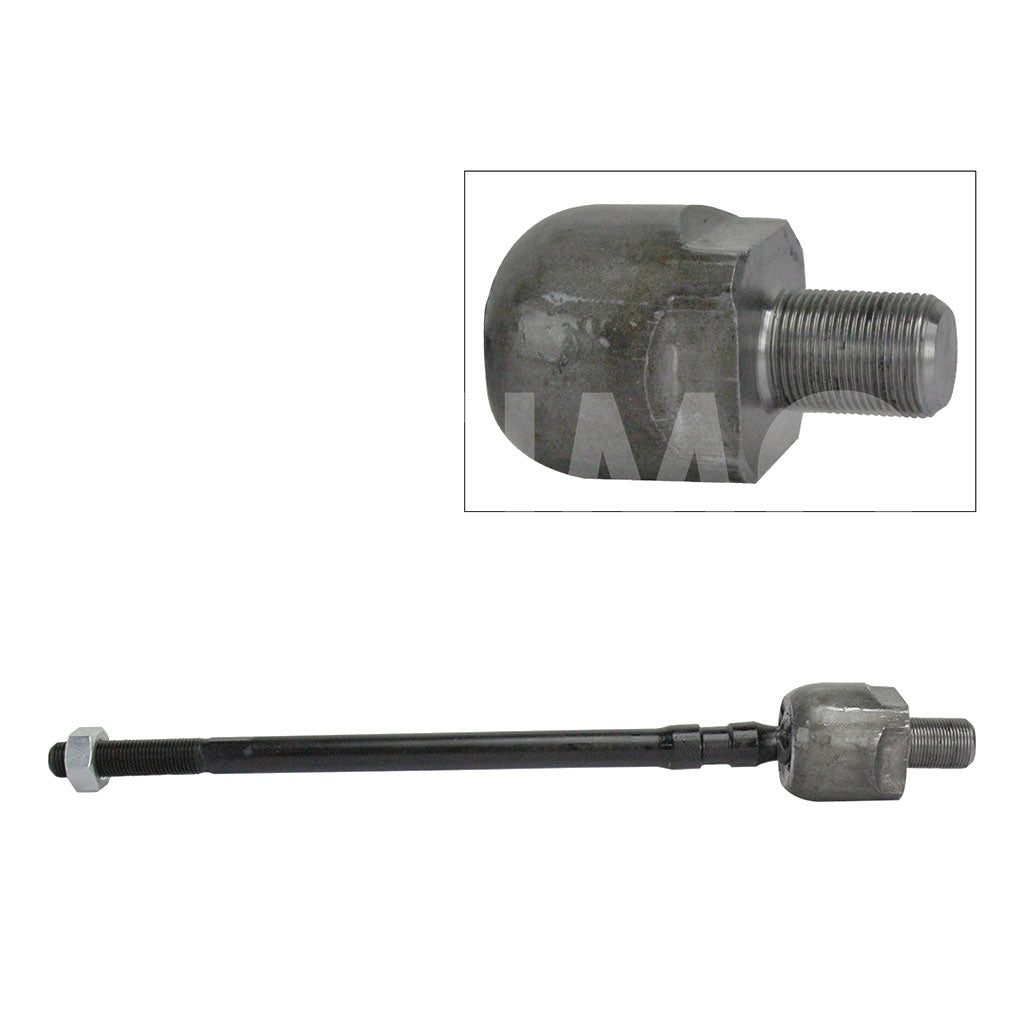 NISSAN TS-III 1.6L 1992 1993 1994 1995 1996 1997 1998 1999 2000 2001 2002 2003 2004 2005 2006 2007 2008 2009 2010 2011 2012 2013 2014 2015 2016 2017 BIELETA INT DER/IZQ CUERDA HID FINA GRUESA (TSUBAME 92-04) (EMP/2PZS)