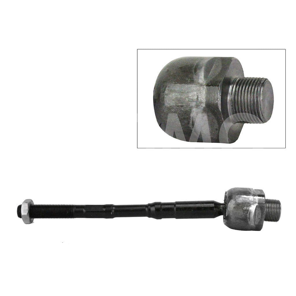 NISSAN X-TRAIL 2.5L 2008 2009 2010 2011 2012 2013 2014 BIELETA INT DER/IZQ ELECT (ROGUE 08-14/RN KOLEOS 09-16) (EMP/2PZS)