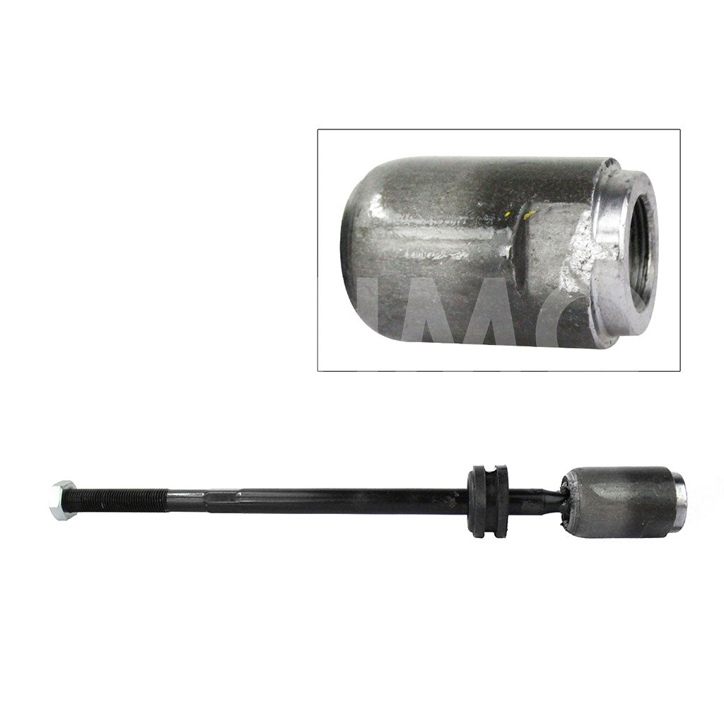 VOLKSWAGEN CARIBE 1977 1978 1979 1980 1981 1982 1983 1984 1985 1986 1987 BIELETA INT DER/IZQ STD (ATLANTIC) (EMP/2PZS)