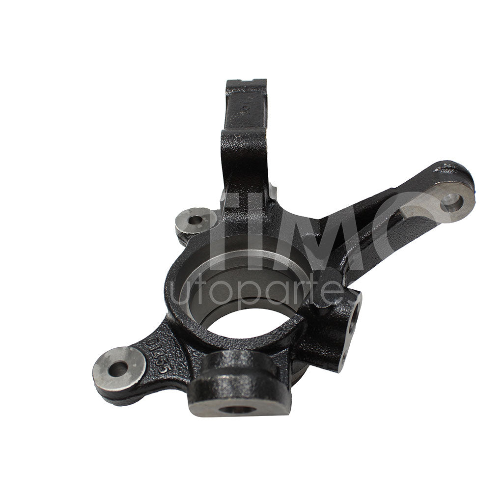 NISSAN TS-III 1.6L 1995 1996 1997 1998 1999 2000 2001 2002 2003 2004 2005 2006 2007 2008 2009 2010 2011 2012 2013 2014 2015 2016 2017 MANGO DE SUSPENSION DEL DER S/ABS (MANGUETA) (SENTRA B-14/TSUBAME/LUCINO)