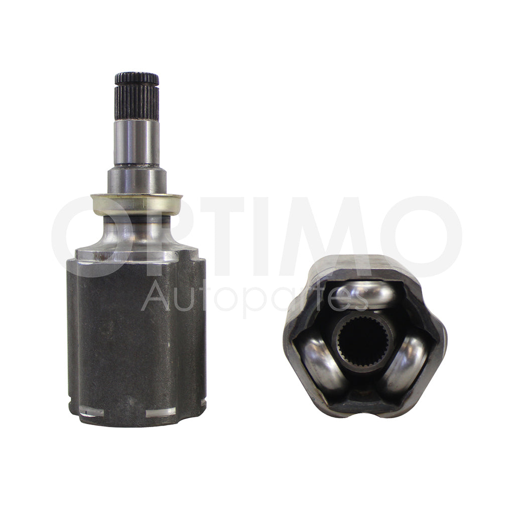 2010 - 2015 CHEVROLET CRUZE 1.8L JUNTA HOMOCINETICA L/C IZQUIERDA AUTOMATICA E34 I31 O35