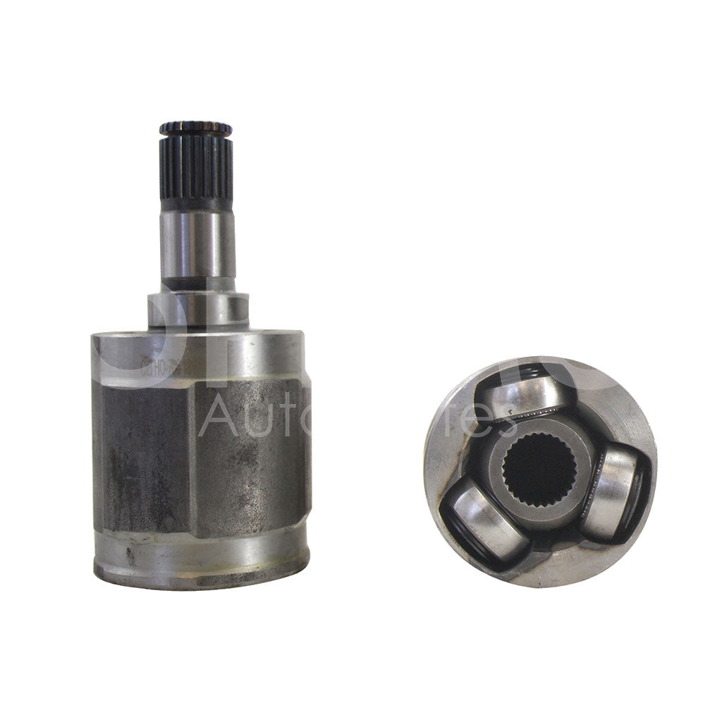 Autopartes 17 - DHNH0200