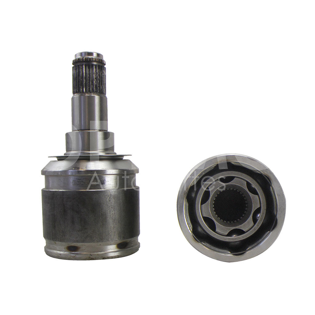 TOYOTA HILUX 2.7L 2012 2013 2014 2015 JUNTA HOMOCINÉTICA L/C DER/IZQ STD E30 I30 O47 (MODELO ARGENTINA)