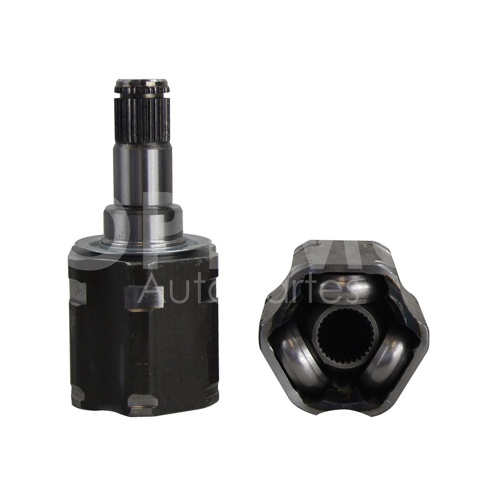 Autopartes 17 - DHNT0701