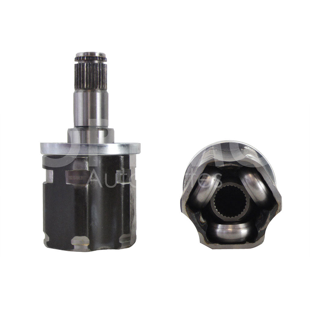 TOYOTA HILUX 2/4WD 2.7L/2.8L 2016 2017 2018 2019 2020 2021 2022 2023 2024 JUNTA HOMOCINÉTICA L/C DER/IZQ STD E30 I28 O47