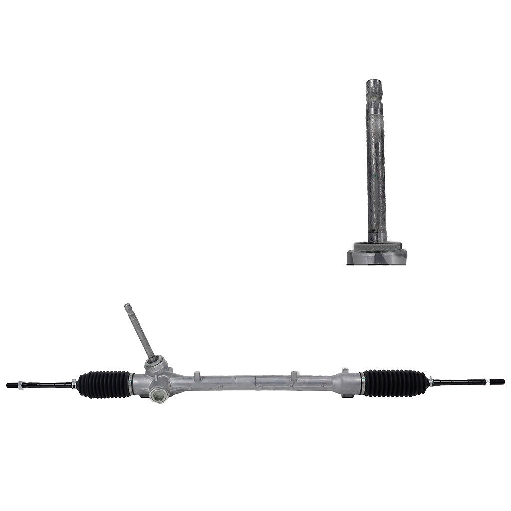 Autopartes 17 - DMNA0100
