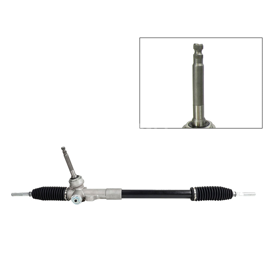 Autopartes 17 - DMNA0200