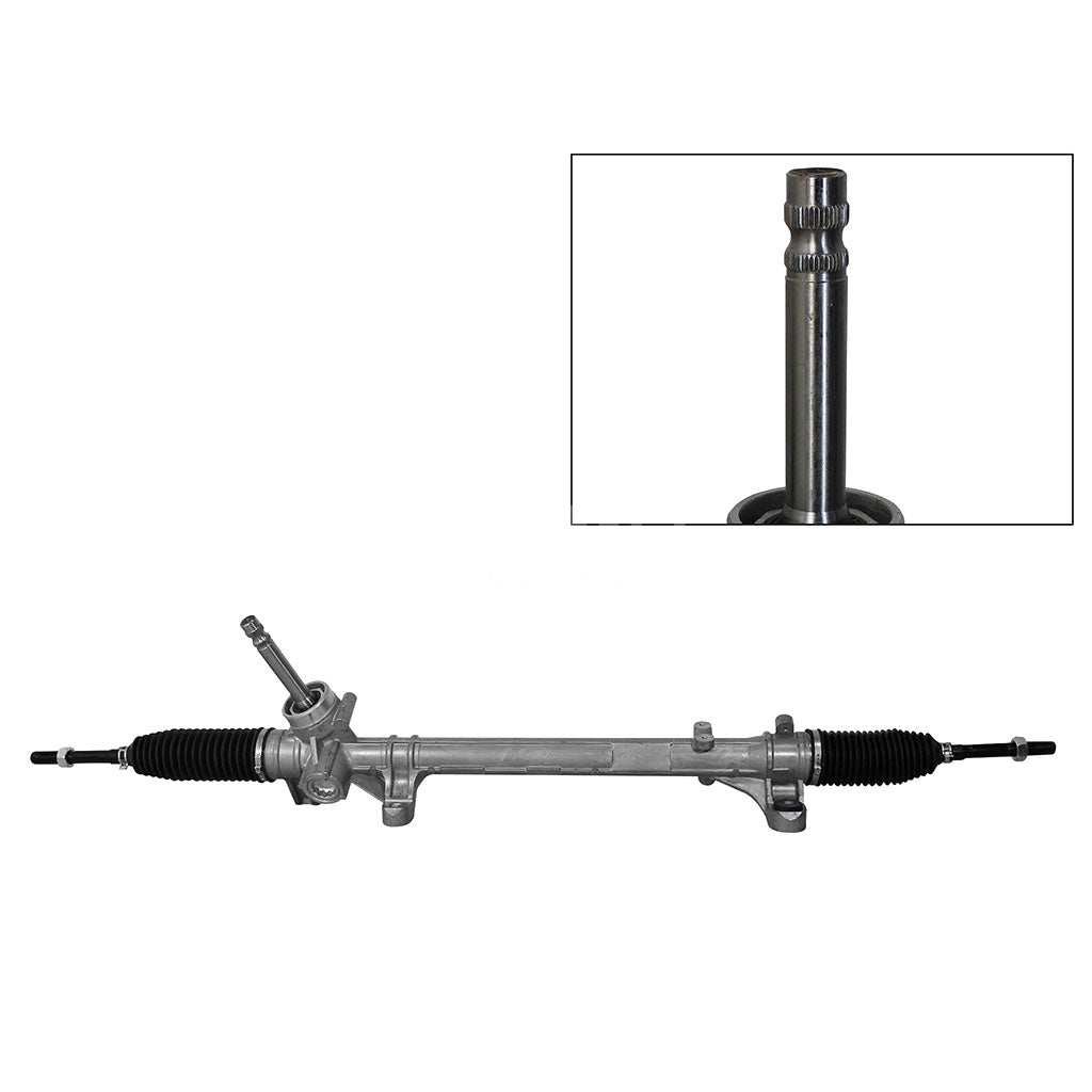 Autopartes 17 - DMNA0400