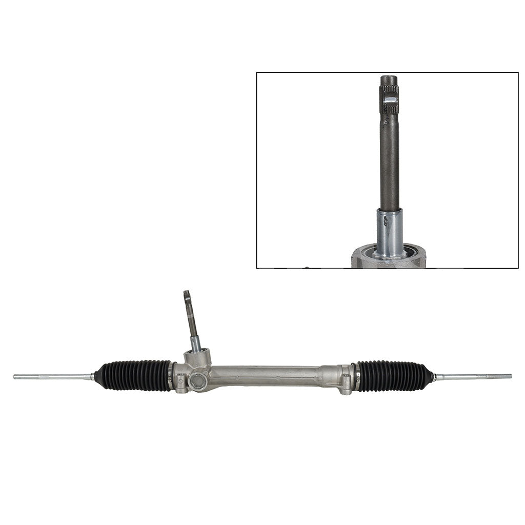 Autopartes 17 - DMNB0800