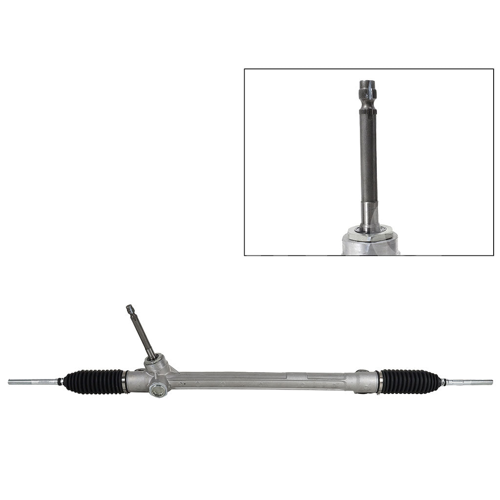 Autopartes 17 - DMNC0810