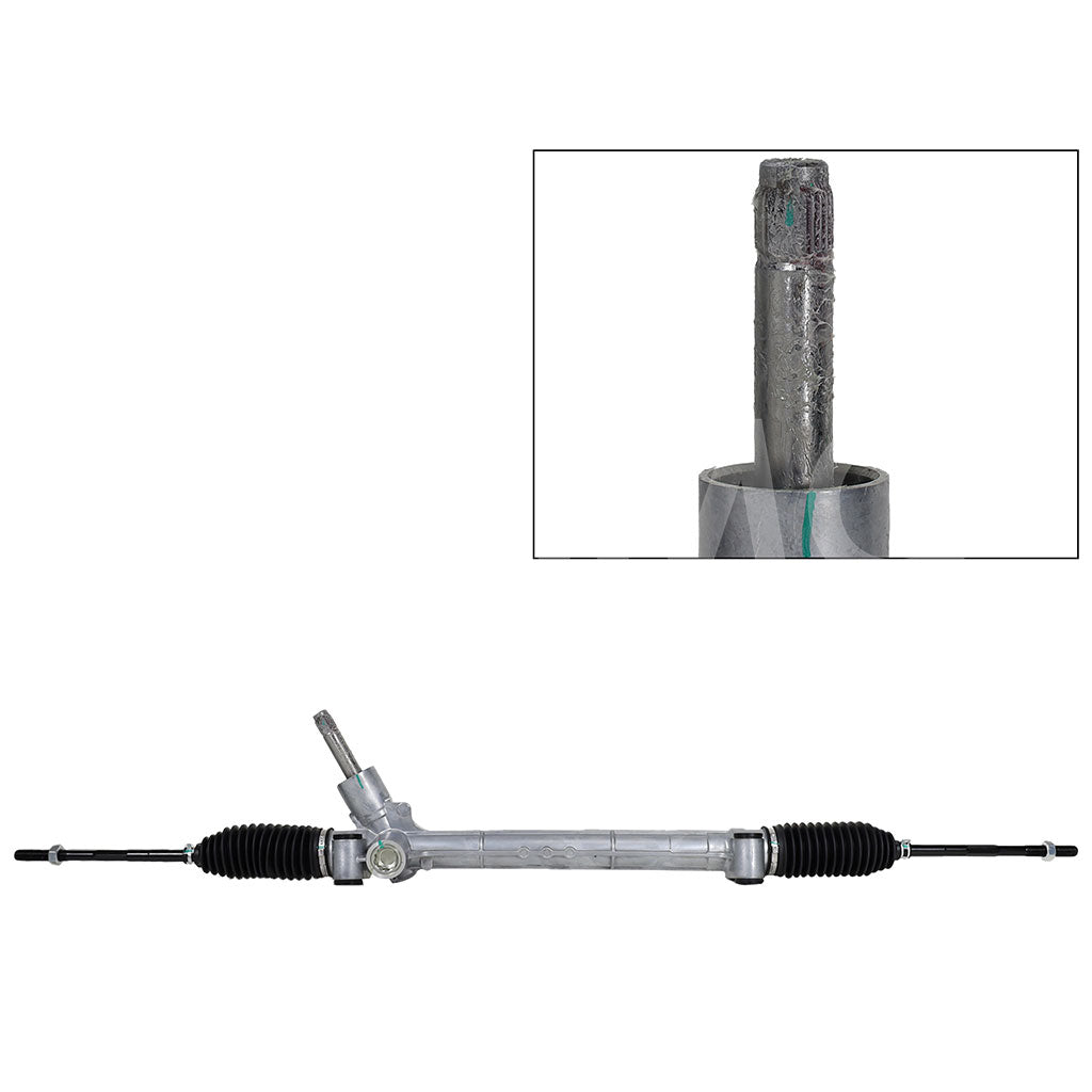 Autopartes 17 - DMNC0910