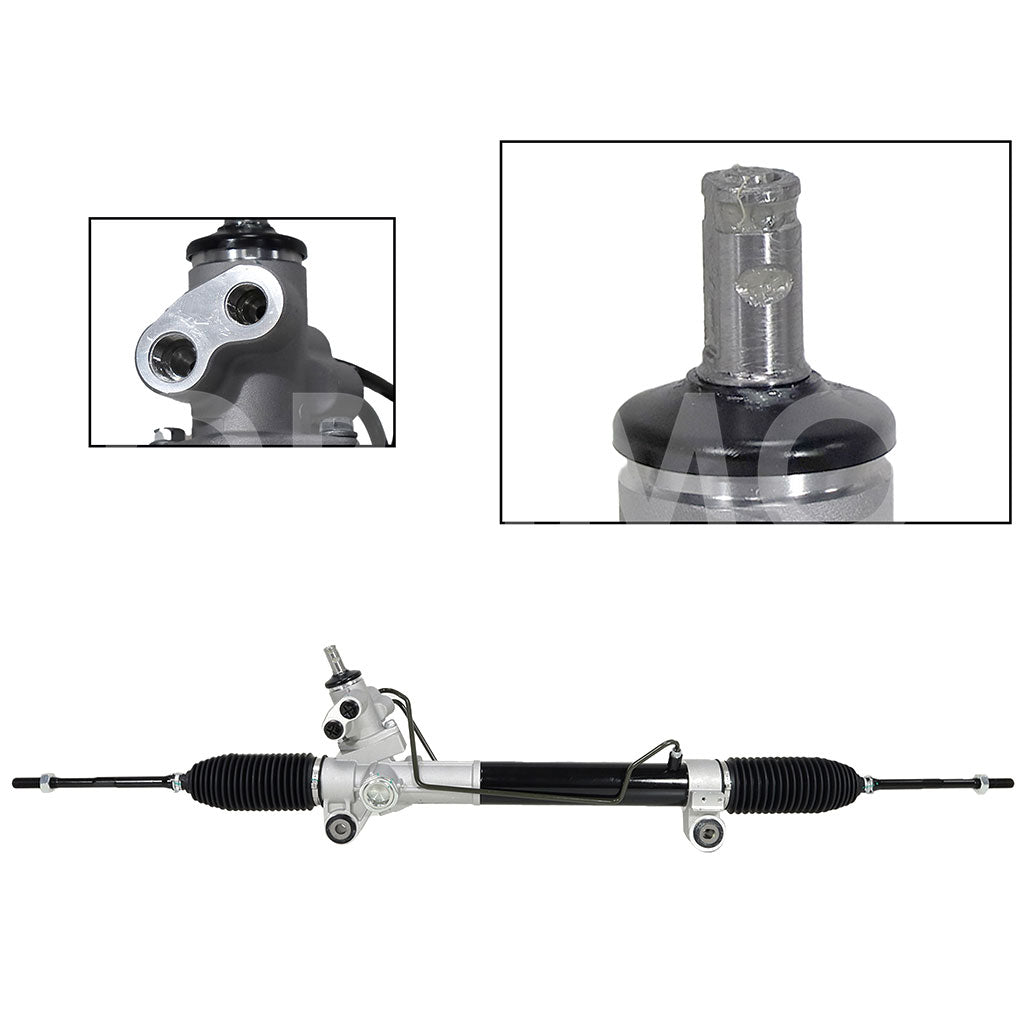 Autopartes 17 - DMNC7200