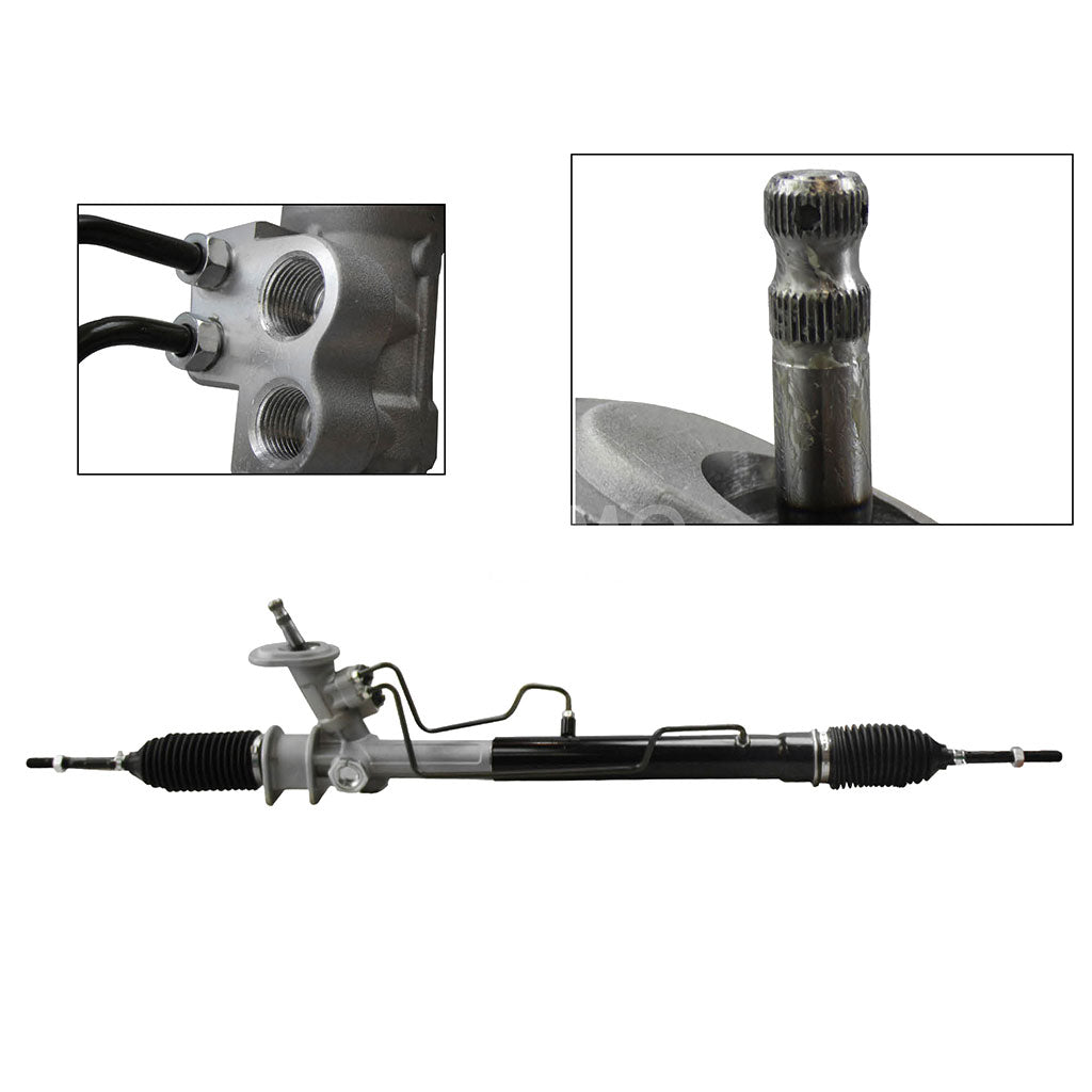 Autopartes 17 - DMNC9900