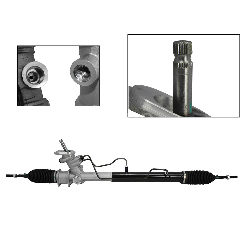 Autopartes 17 - DMNC9910