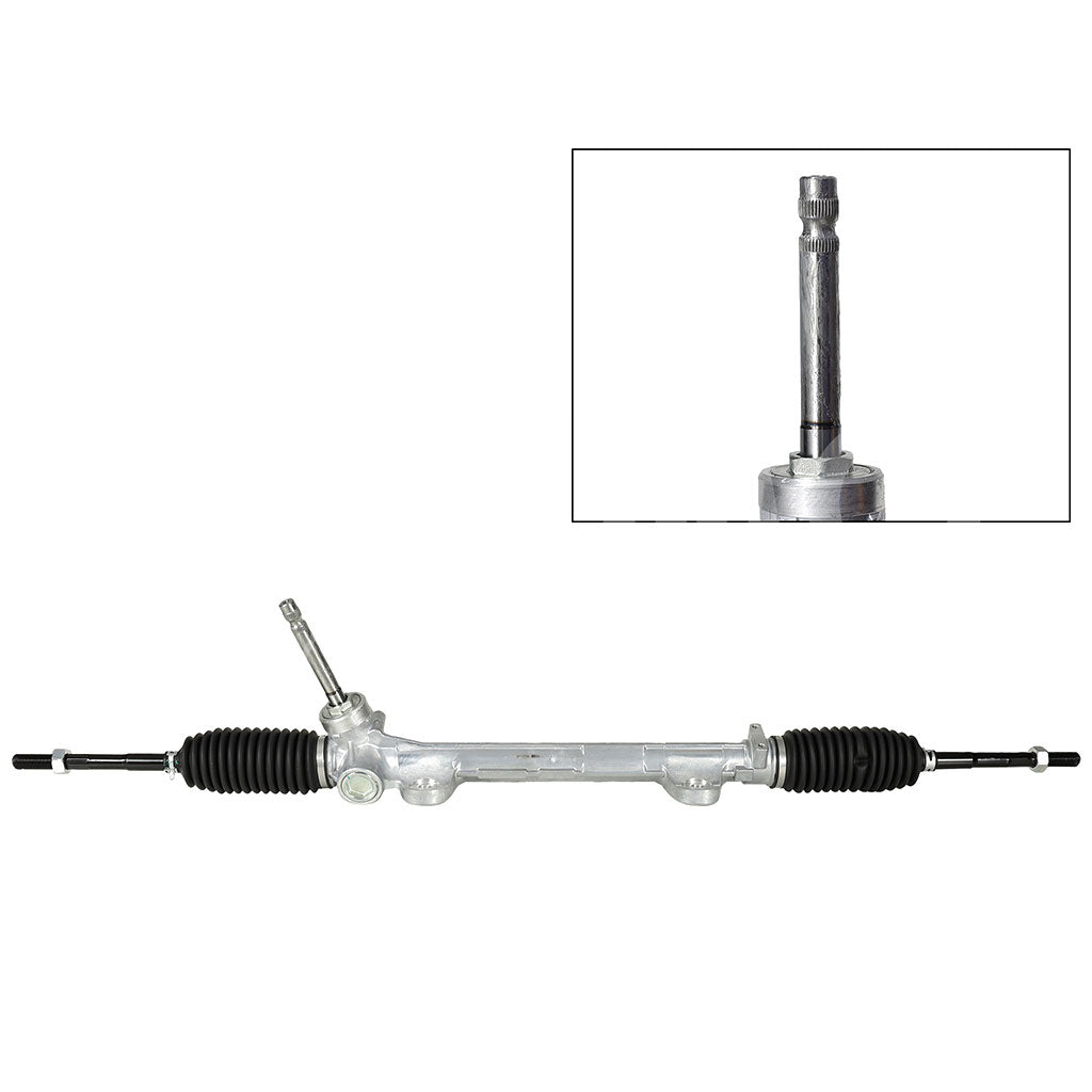 Autopartes 17 - DMND0100