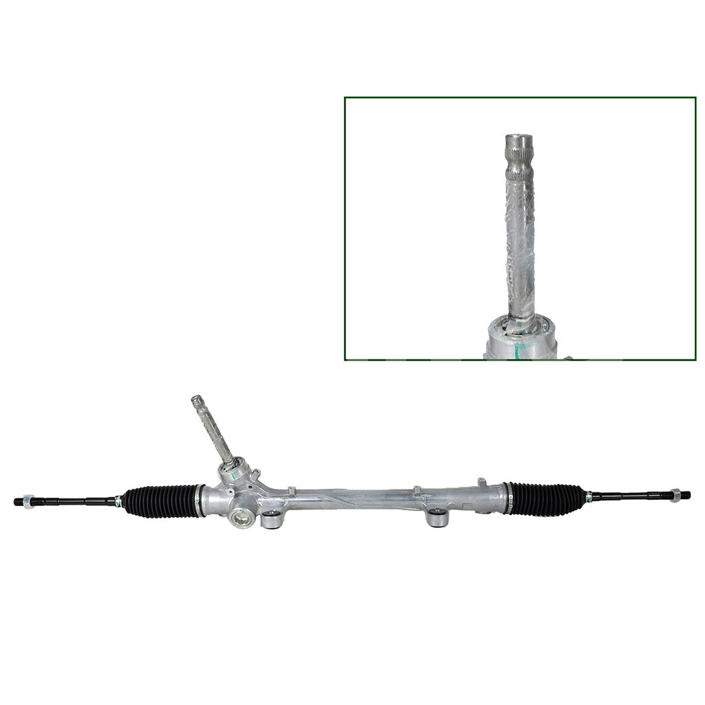 Autopartes 17 - DMND0110