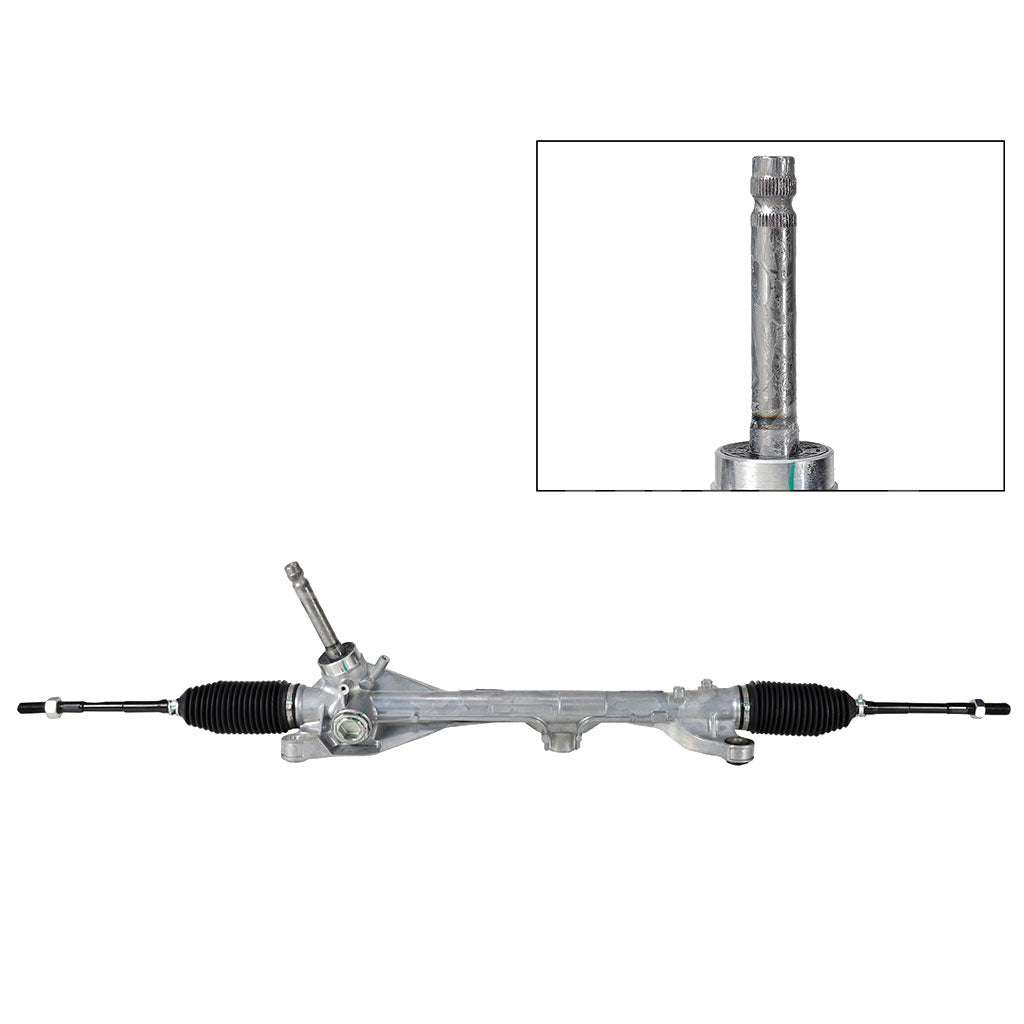 Autopartes 17 - DMND0120