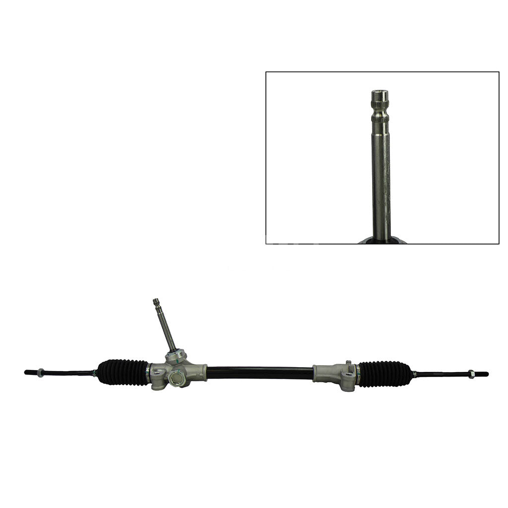 Autopartes 17 - DMND0300