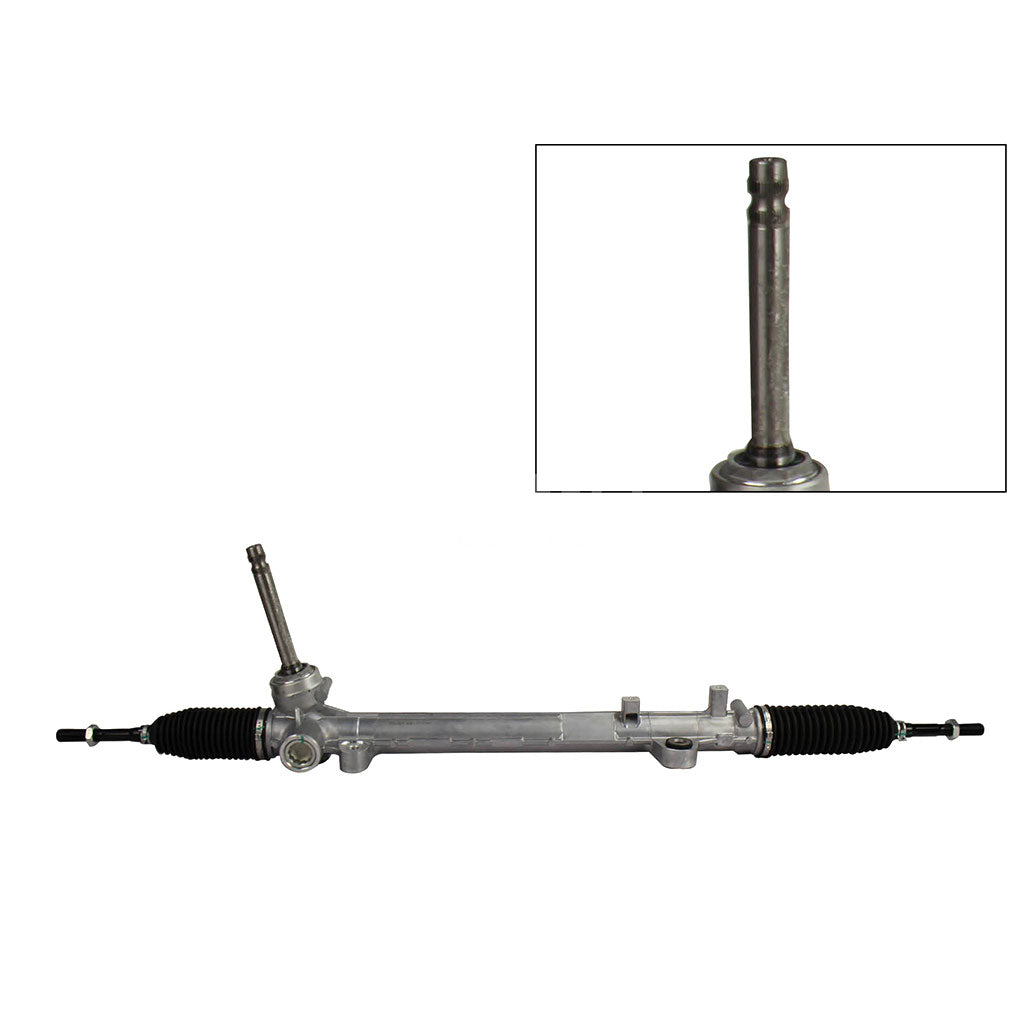 Autopartes 17 - DMND0900