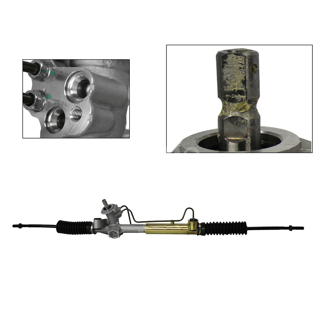 Autopartes 17 - DMNF0110