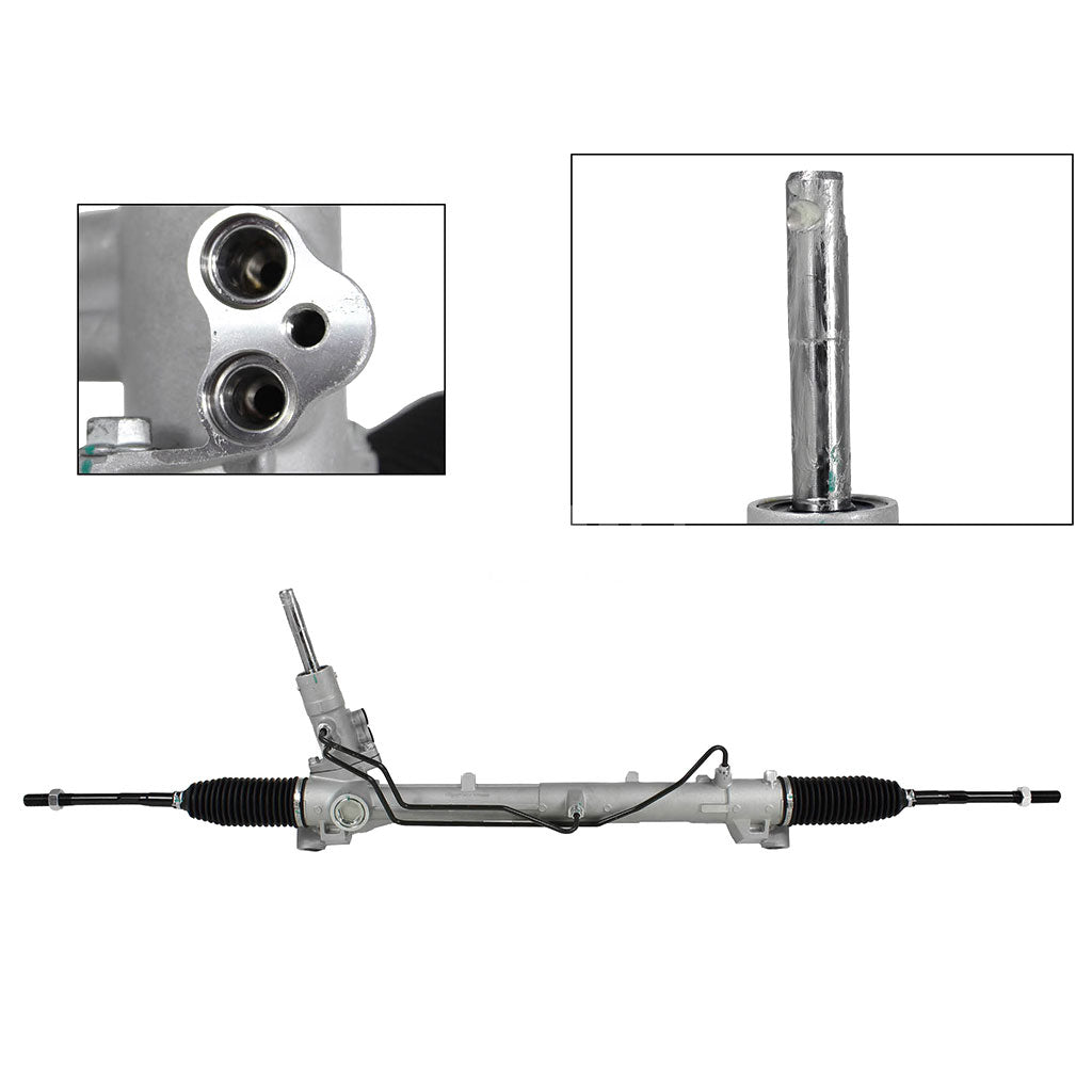 Autopartes 17 - DMNF0120