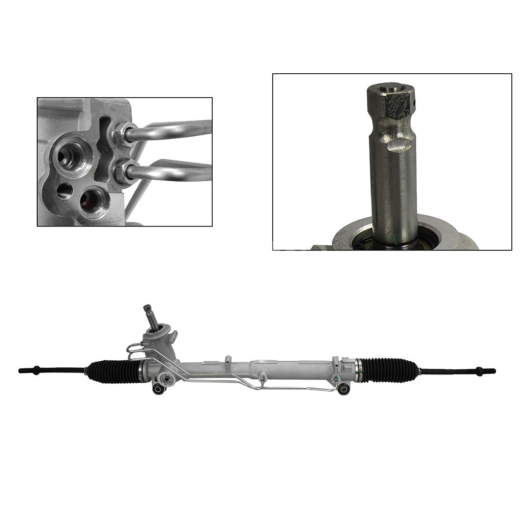 Autopartes 17 - DMNF0200